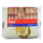 AMUL CHEESE 400gm